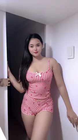 Ganda talaga Ang perfect ng terno nato mga sis 😍