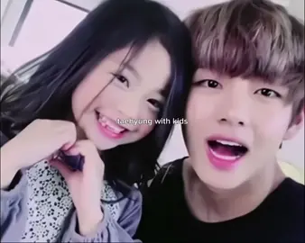 #taehyung #kimtaehyung #thv #bts 