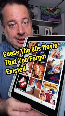 Hey 80s Kids & Movie Experts Can You Name This Random 80s Movie From Your Childhood, #80smovies Name The 80s Movie! #nostalgia #80skid #disneymovies Movie Challenge, Movies you forgot about, Films from the 80s you forgot existed, #retro Guess the movie,   #CapCut 