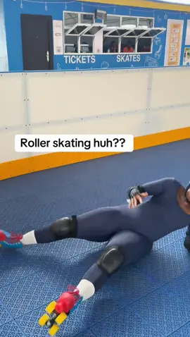 Curiosity didn’t killed the cat today, we go again tomorrow. #f #foryoupage #fy #fyp #tiktok #viralvideos #trending #repost #Love #FitTok #Fitness #workoutmotivation #homegym #colddays #legday #dumptruck #funnyvideos 