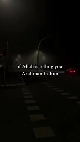 #creatorsearchinsights #fyp #tiktokviral #foryoupage❤️❤️ #viralvideos #motivacional #foru 