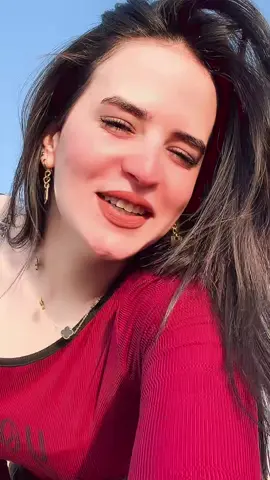 مالنش كبير احنا الكبار💋😉
