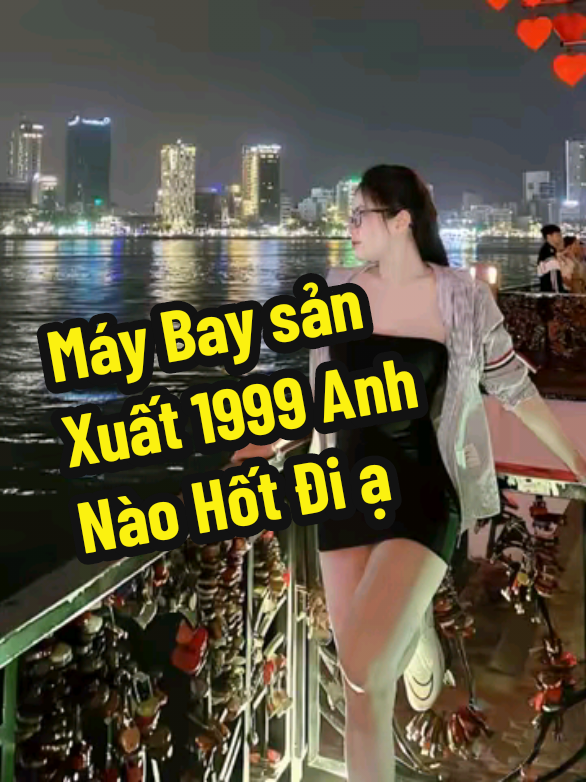 #xuhuong #hashtag #tiktok ##tiktok #hashtag #giotsuong 