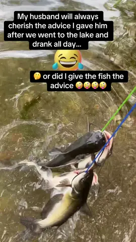 Either way they will always remember 🤪💯🇺🇸😂❤️