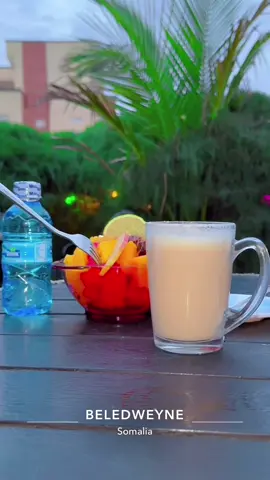 Cawys suban ☕️🌴#baladweyne #hiran #somalitiktok #fyp #foryoupage #xawaadle_mohamett_🇸🇧_🐅_🔫 #videoviral #xawaadle #videoviral 