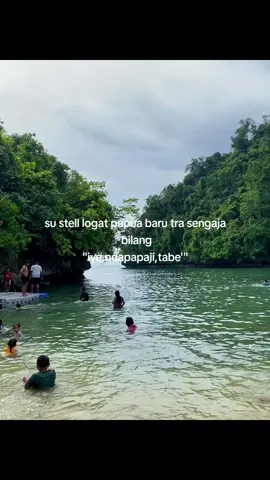wkwk #japrax #fy #fyp #timur #makassar #xyzbca #fypage #jayapura 