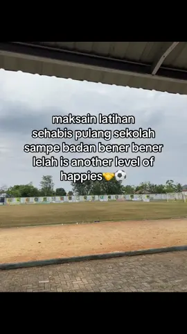 🤝⚽️💪🏻#fyp #bola #camat #masukberanda #garudasakti #jambi #askab 