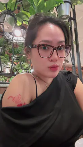 susah afalin liriknya 