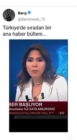 yalnız çok iyi olmuş abla helal olsun 🙋‍♂️