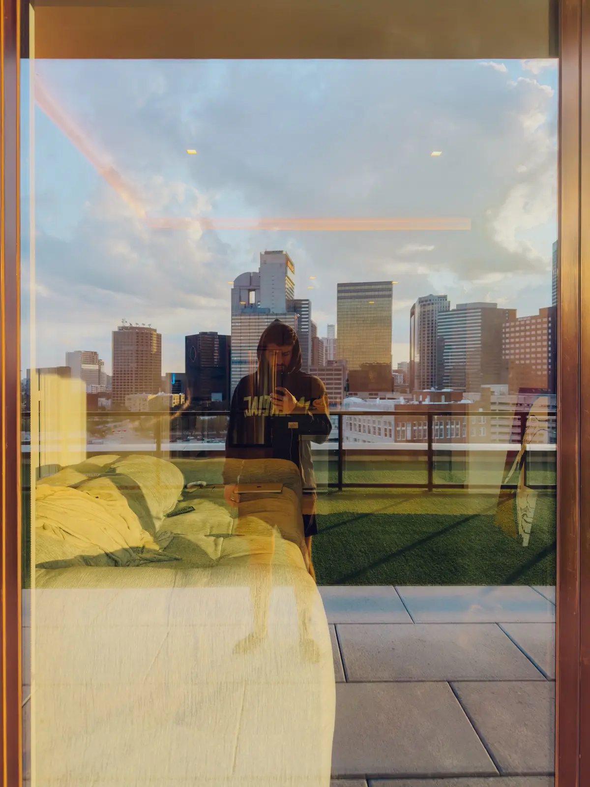 Day 2 in Dallas, Tx .. farmers market is the new go to spot ✔️ drop a comment if you’re in dallas 🏡