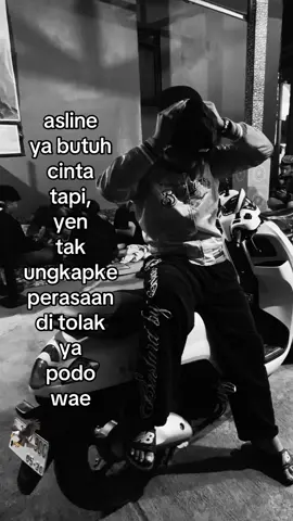 #sad #masukberandafyp #fyp 