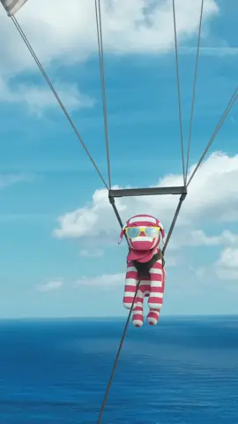 Your National Underwear Day gift: Tomorrow (8.5) only, get 10/$40 Panties in stores and online, plus one FREE pair when you shop in stores. Don’t miss out!  #vspink #gift #beach #deals 