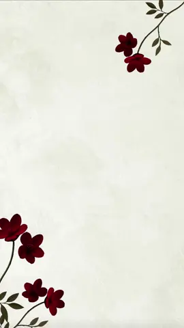 وما الحب الا لمن اتو البيوت من ابوابها⚜️🥺.                                                       #عقد_قران💍 #زفاف #عقد_قراني #دعوة_زفاف #دعوة_عقد_قران #دعوات_الكترونيه #عقد_قران_اختي #اكسبلور #اكسبلورexplore #بشارة_مواليد #بشارة_تخرج #بشارة_زواج #fyppppppppppppppppppppppp 