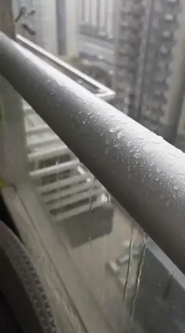 #vida #logros #live #hogar 