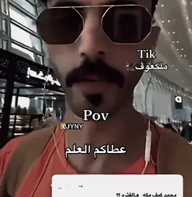 هههههههههههههههههههههههههههههههههههههههههههههههههههههههههههههه 