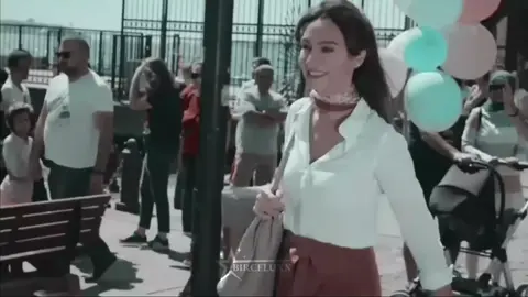 id:: my | BIRCELUXX  #siyahbeyazask #Asfer #birceluxx #birceakalay #fyp #recommendations 