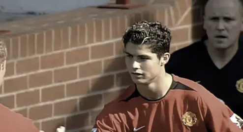 احَب شارعع الدبابه 😮‍💨🖤 #cristianoronaldo #foryou #fyp #اغاني_مسرعه💥 #كره_القدم 