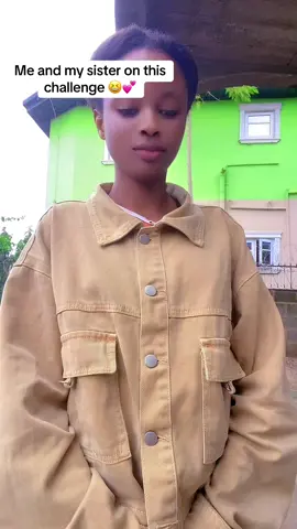 #newmusic #goviralgo #viraltiktok #nigeriantiktok🇳🇬🇳🇬🇳🇬❤️❤️🇳🇬🇳🇬🇳🇬 #relatable #challenge 