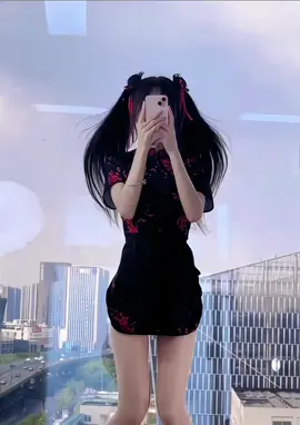 #无不良引导 #不露脸系列 