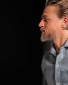 Incredible #goviral #viral #fyp #charliehunnam 