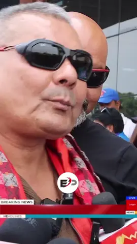 durga parsai #jumla #viral #nepal 