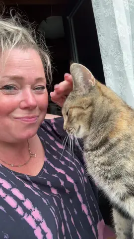 Das Trend ausprobieren #probierenmitkarina #maskiergang #probiersen 