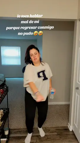 🤪🤣🤣 #chapina #latina #isa_salc25 #viral #fypシ 