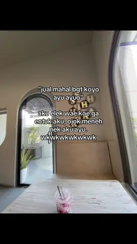 😝#fypdongggggggg#4upage#xybca#xybcaz#fy#wongpusat 