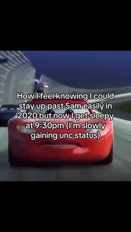 #fyp #foryou #foryoupage #relatable #meme #viral #splatoon #gaming #lockdown #2020 #uncstatus 