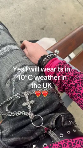 Pain is temporary, drip is forever #fyp #xyzabc #alt #alttiktok #niche #fit #outfit #fashion #weather #british #model 