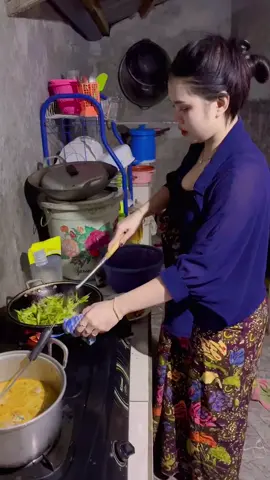 Beginilah keadaan ekonomi aku