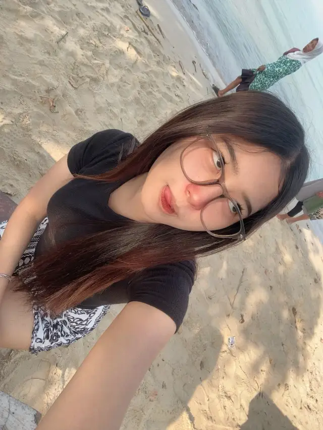 ws masok idmn mu op hurong 🫢😂 #fyp #fyypppppppppp #fyppppppppppppppppppppppp #tiktok 