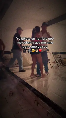 #nopidomucho #hombres #amix #viraltiktok #fyppppppppppppppppppppppp 