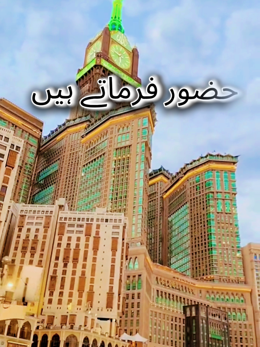 #creatorsearchinsights #islamic_media #chohanz47 #islamicvideo #islamicvideos 