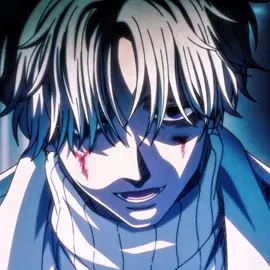 Sakamoto enojado ☠️🔥 #sakamotodays #season2 #bestanime #Anime #animeedits #animeespañol #animerecommendations 