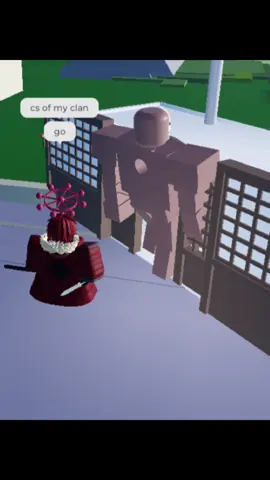 luv ts game bru💔🥹 #typesoul #slimetok #giftok #roblox