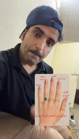 #اكسبلور #حايل 