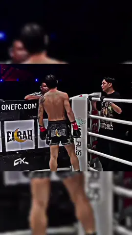 TAWANCHAI ซ้ายดารา❤️#ตะวันฉายพีเคแสนชัยมวยไทยยิม 