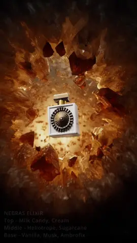Nebras Elixir Coming Soon#nebras #nebraselixir #lattafa #lattafaperfume #foryou #fragrance #fragrancetiktok #usa #uae #canada #europe #africa #asia #latinoamerica #panama #malaysia #thailand #philippines #MrPerfumist 