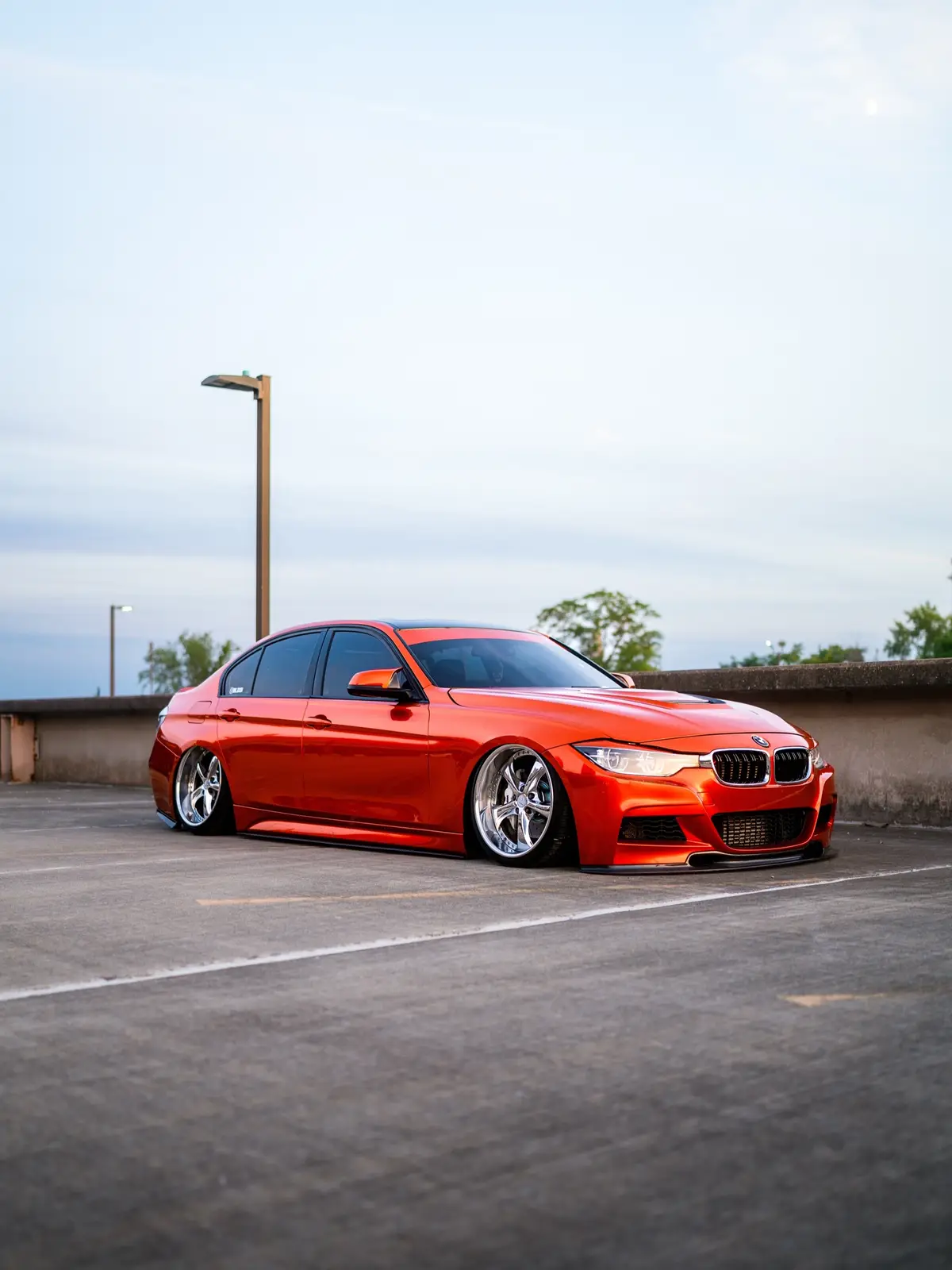 More from the collective 2025 #fyp #explore #bimmer #stancedcars #335i #bagged #cars #carsoftiktok #bmwmotorsport #carcommunity #slammed #f30 #bmwm #carscene #msport #orange #wrappedcar #carscene #carshow #photography 