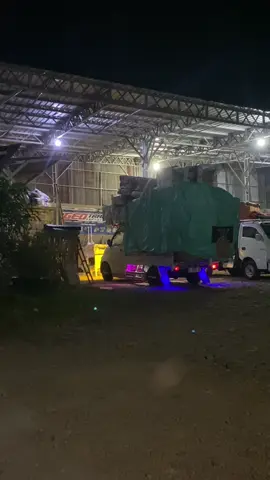 Jepara-malang🤲🏻 #mebeljepara #geotransexpedision #granmaxpickup #jepara24jam #jepara24jam #herexjateng #xybca 