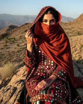 اهنگش چنل تلگرام❤️‍🔥👇 لینک کانال بیو پیج🖐️🫂 کد اهنگ: 98# آیدی اینستا 👈🏻mix.kh1n #لیکو #بلوچی #تویوتا