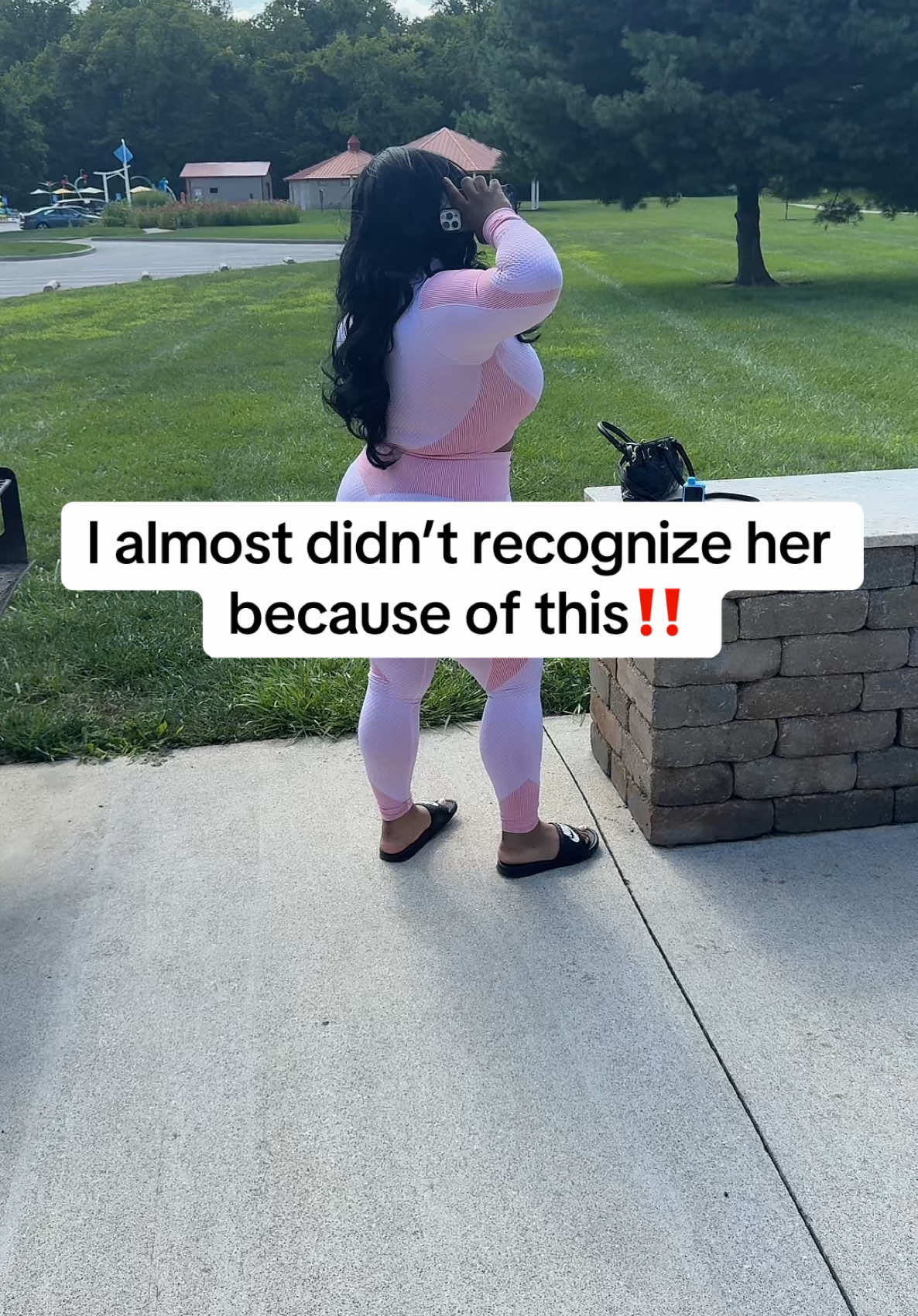 Her husband regret cheating on her because of this! #lemme #lemmeburn #dealsforyoudays #Relationship #metabolism #bloating #fyp 
