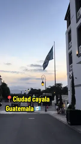 📍Ciudad cayala Guatemala 🇬🇹.              #cayalaguatemala🇬🇹 #ciudaddeguatemala🇬🇹 #paratiiiiiiiiiiiiiiiiiiiiiiiiiiiiiii #🇬🇹🇬🇹🇬🇹🇬🇹 #fpy
