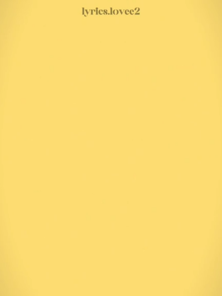 13:47|| as vezes no silêncio da noite...#fypシ゚ #foryoupage #viral #lyricsedit #caetanoveloso 