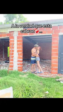 #yfpシ  vamos de apoco🫶🏻✨