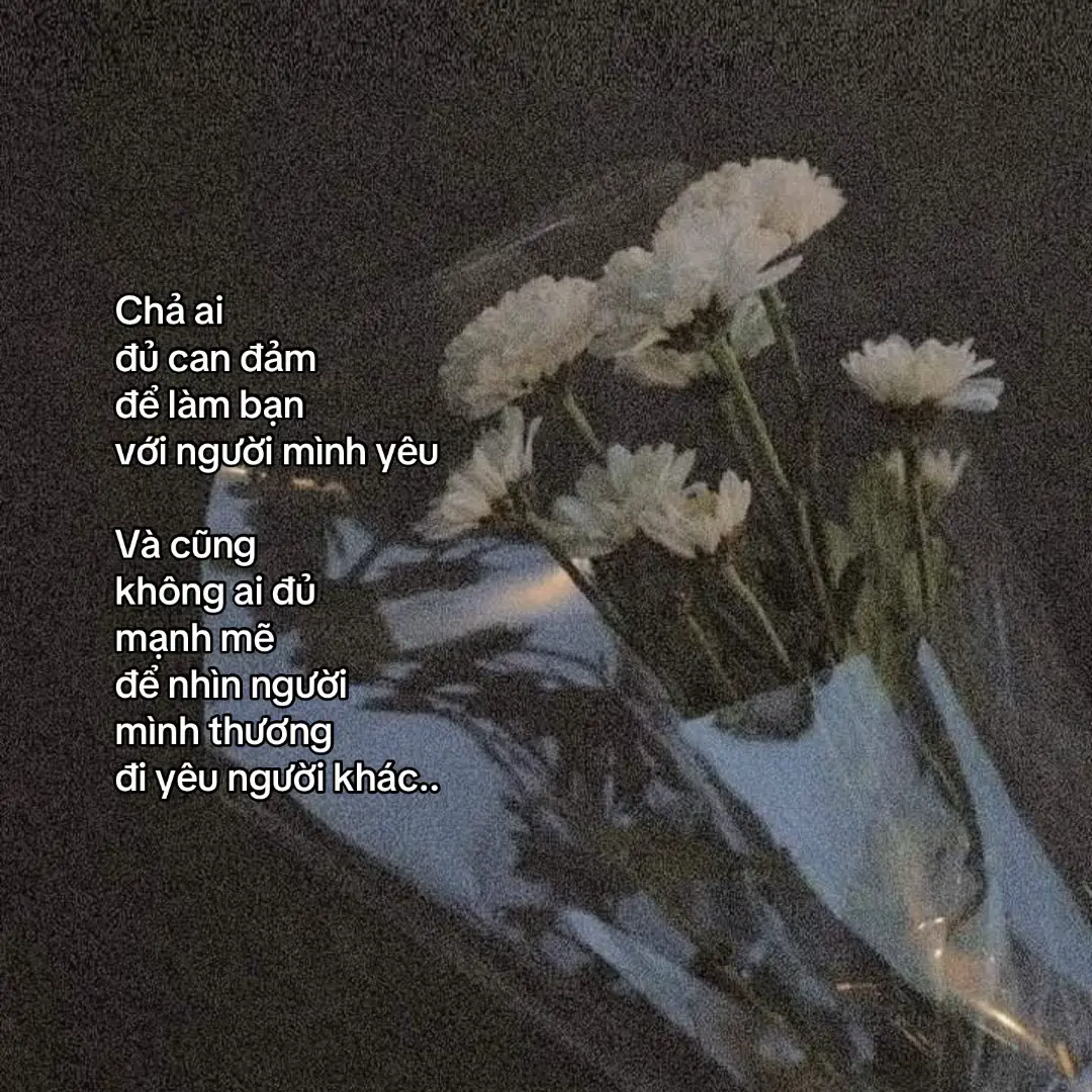 Không ai cả #tamtrang #buon #xh 