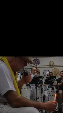 #pretovelho #obaluae #nana #umbanda #tiktoklive 