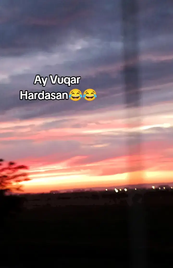😂😂