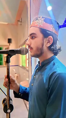 #hamzamuzafermaher123💯 #viralvideotiktokforyou💯 #Whotofollow❤️ #💯💯💯 